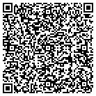 QR code with Highland Baptist Church contacts