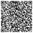 QR code with Travel Centers Of America contacts