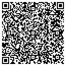 QR code with Rowlett Piano Studio contacts