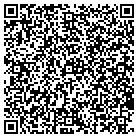 QR code with Order N Development LLC contacts