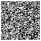 QR code with Wingfield Golfscape Inc contacts