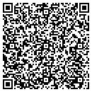 QR code with Broadway & Main contacts