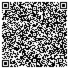 QR code with Saginaw Implement Co contacts
