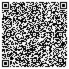 QR code with Lumart Hvac Engineering contacts