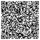 QR code with Trajen Flight Support LP contacts