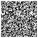 QR code with Whataburger contacts