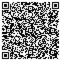 QR code with Griners contacts