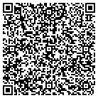 QR code with J R Orthodontic Laboratories contacts