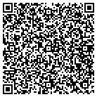 QR code with Bond Microsystems Inc contacts