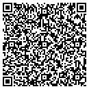 QR code with Clay Sullivan DDS contacts