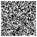 QR code with Taylor Propane contacts