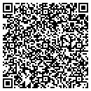 QR code with Kenneth Gordon contacts