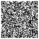 QR code with Prime Staff contacts