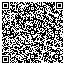 QR code with Adams Engineering contacts