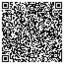 QR code with Posey Ranch contacts