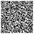 QR code with International Temporary Services contacts
