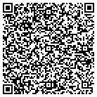 QR code with National Instruments contacts