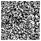 QR code with Los Cucos Meixcan Cafe contacts
