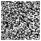 QR code with Channel Industries Gas Co contacts