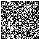 QR code with Alicia L Walter Dvm contacts