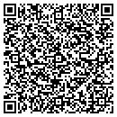 QR code with Handmade Candles contacts