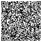 QR code with Mr JS Frame & Gallery contacts