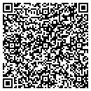 QR code with Bow-Wow Barber contacts