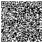 QR code with Yesterdays Resale Shop contacts