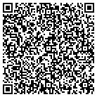 QR code with Jack R Pruett M D P A contacts