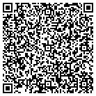 QR code with Innovative Consumer Products contacts