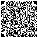 QR code with Kt Const Inc contacts