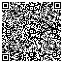 QR code with David Auto Parts contacts
