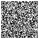 QR code with Istrategies Inc contacts