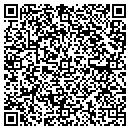 QR code with Diamond Shamrock contacts
