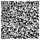 QR code with Evergreen 2000 LLC contacts