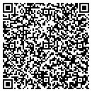 QR code with Eighttwo contacts
