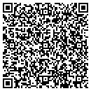 QR code with Jam Custom Creations contacts