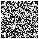 QR code with Nimon Consulting contacts