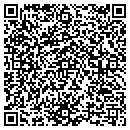QR code with Shelby Construction contacts