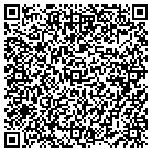QR code with Wise Performance Physcl Thrpy contacts