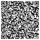 QR code with Insurance Connection The contacts