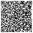 QR code with Sadie Thomas Pool contacts