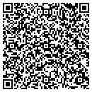 QR code with Crowley Kyle T contacts