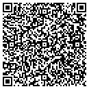 QR code with Party Planet contacts