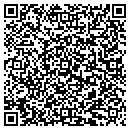 QR code with GDS Engineers Inc contacts