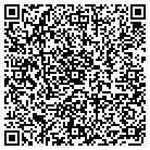 QR code with Sunshine Janitorial Service contacts