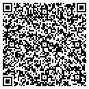 QR code with Group Services contacts
