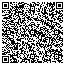 QR code with Little Caesars contacts
