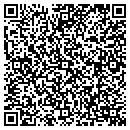 QR code with Crystal Creek Ranch contacts