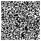 QR code with Carmella Dunkin Photography contacts